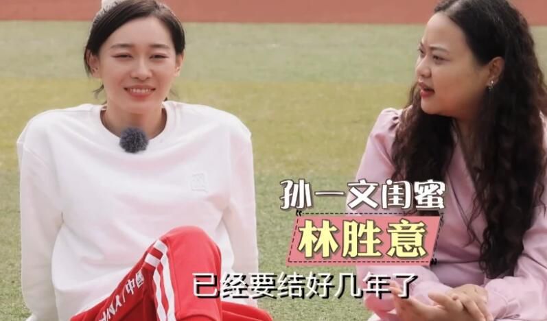 如果爆料为真倒是令人好奇，这部剧集如何与时间线更靠后的《奇异博士2》产生联动